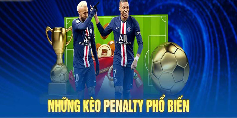 Một số mức cá độ phạt đền đáng chú ý nhất