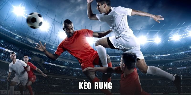 Bí quyết cá độ chắc thắng