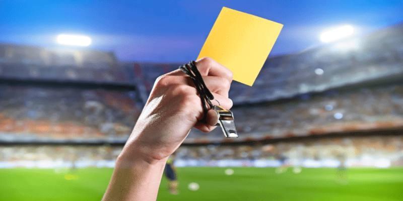 Các lựa chọn cá cược hiệu quả