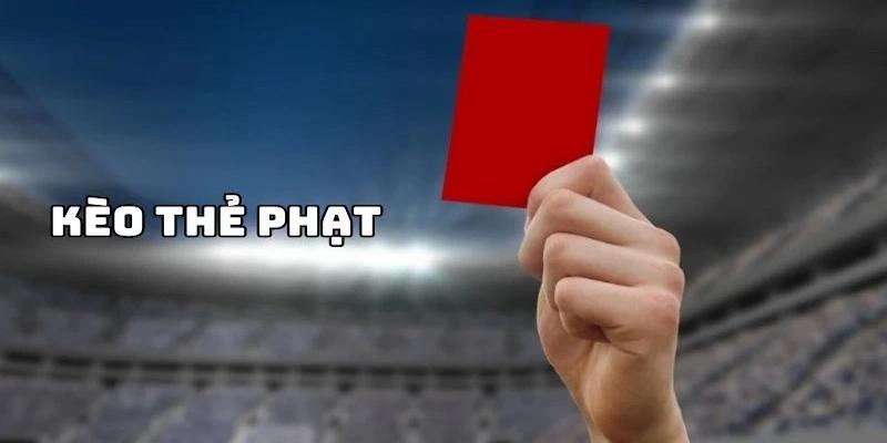 Một số hình thức cá cược phổ biến