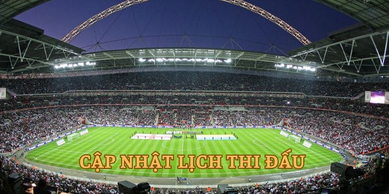 Dữ liệu do trang tin đăng tải chuẩn xác