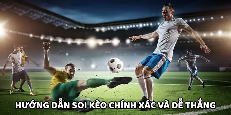Giới thiệu đôi nét về kèo 3/4 
