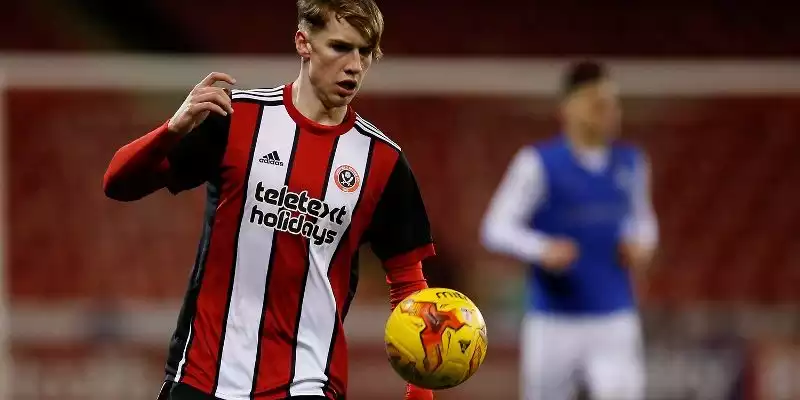 Soi kèo nhà cái Sheffield Utd vs Bristol City