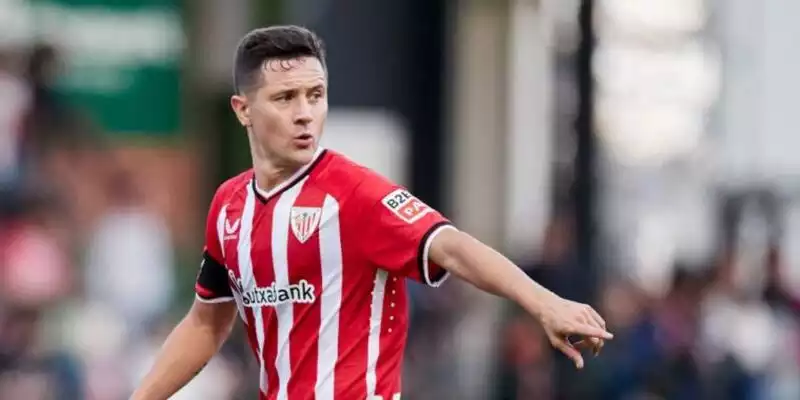 Ander Herrera nhận định về trận đấu