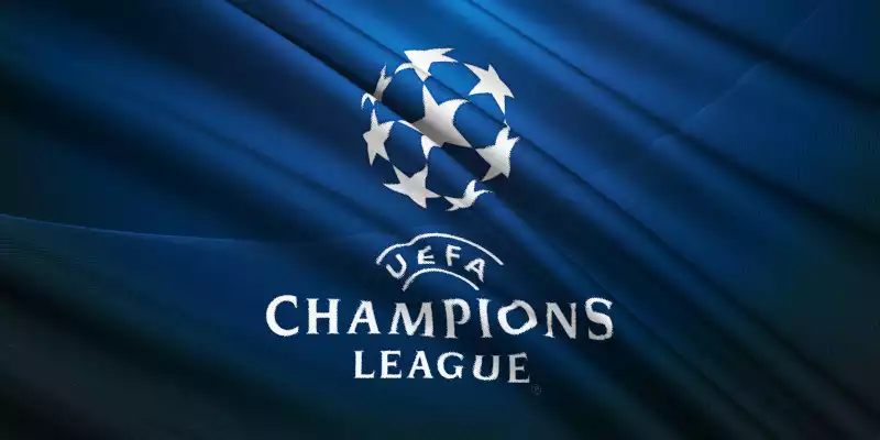 Thông tin tổng quan về Champion League