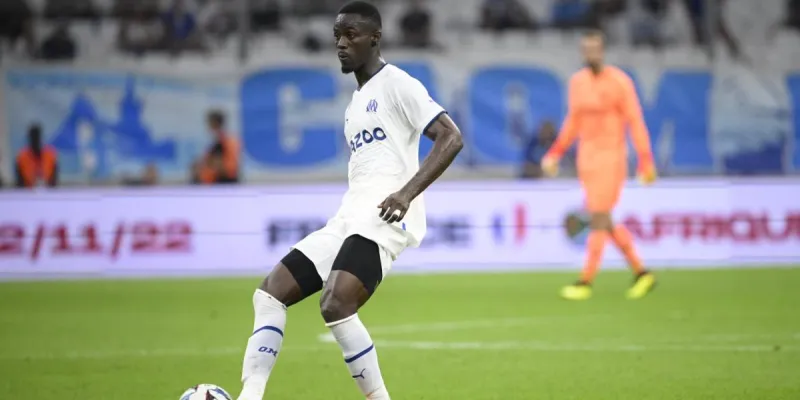 Phân tích phong độ Lille vs Marseille