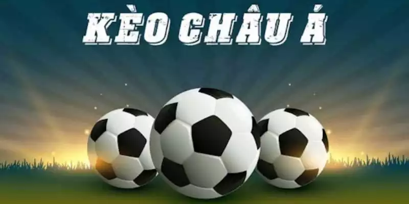 Hướng dẫn soi tỷ lệ kèo bet88 cơ bản