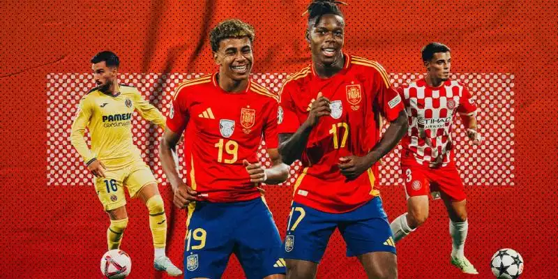 Chia sẻ kinh nghiệm soi kèo bóng đá La Liga