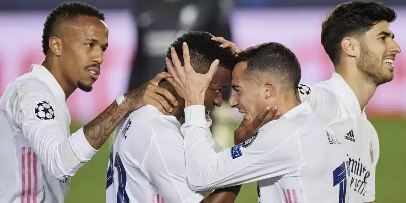 Một số lưu ý cần nhớ khi soi tỷ lệ kèo bóng đá La Liga
